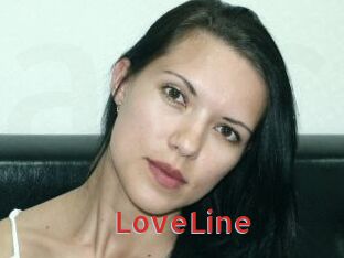 LoveLine