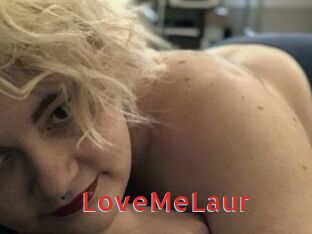 LoveMeLaur