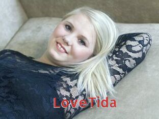 LoveTida