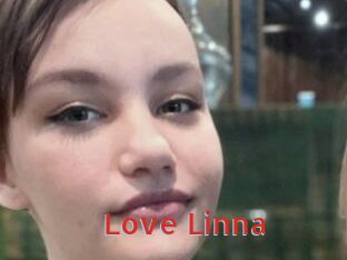 Love_Linna