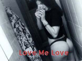 Love_Me_Love