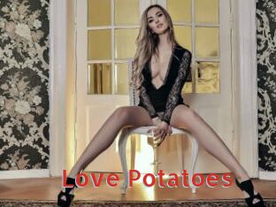 Love_Potatoes