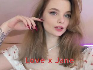 Love_x_Jane