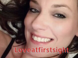 Loveatfirstsight