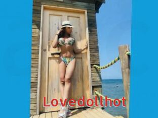 Lovedollhot