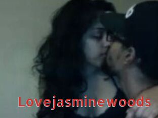 Lovejasminewoods