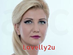 Lovelly2u