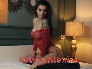 LovelyAlexiaa