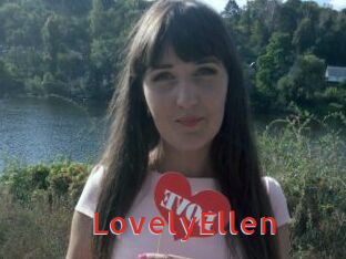 LovelyEllen