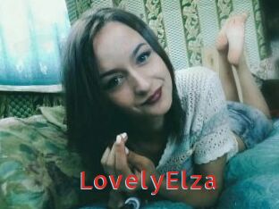 LovelyElza