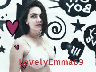 LovelyEmma69