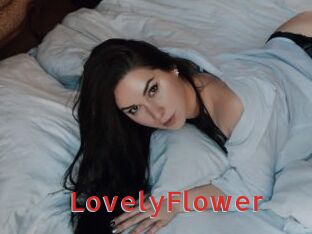 LovelyFlower