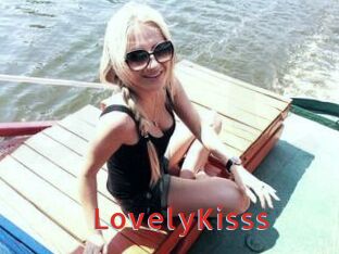 LovelyKisss