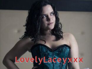 LovelyLaceyxxx