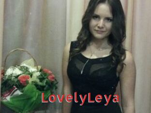 LovelyLeya