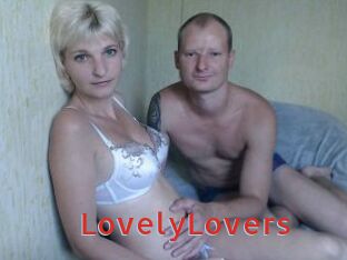 LovelyLovers