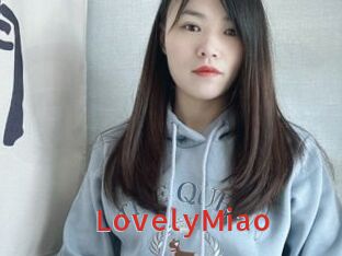 LovelyMiao