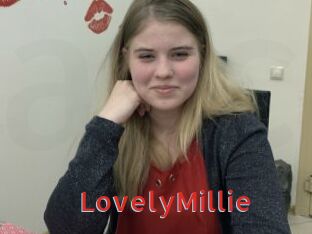 LovelyMillie