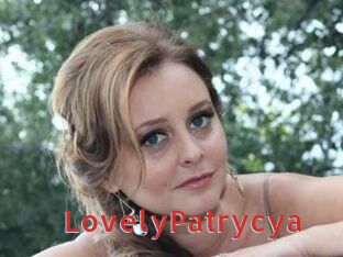 LovelyPatrycya