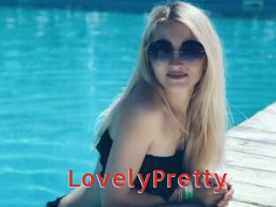 LovelyPretty