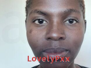 LovelyPxx