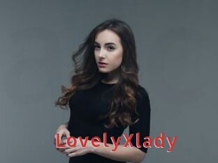 LovelyXlady