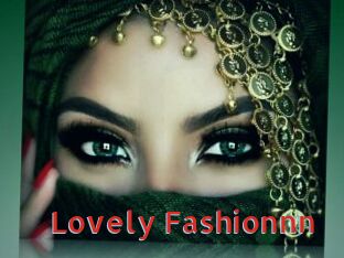 Lovely_Fashionnn