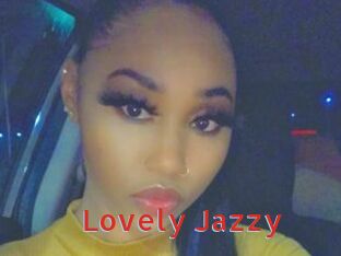 Lovely_Jazzy