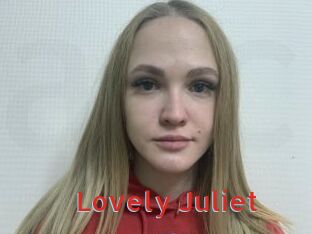 Lovely_Juliet