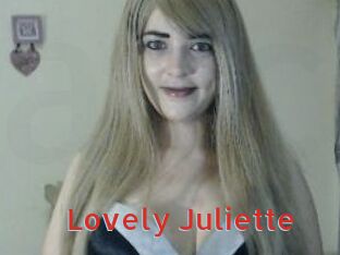 Lovely_Juliette