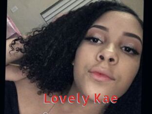 Lovely_Kae