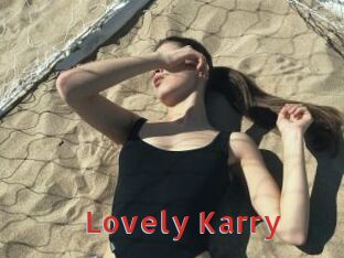 Lovely_Karry