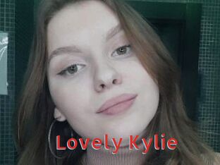 Lovely_Kylie