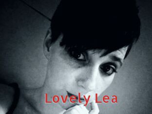 Lovely_Lea