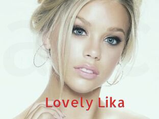 Lovely_Lika