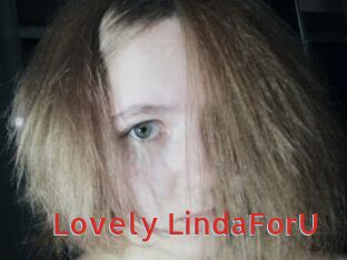 Lovely_LindaForU