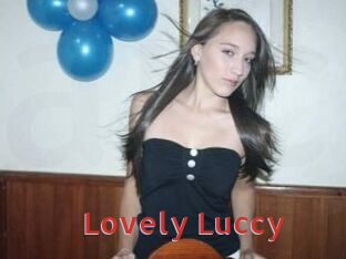 Lovely_Luccy