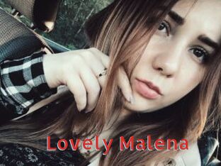 Lovely_Malena