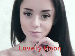 Lovely_Moon