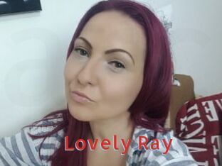 Lovely_Ray