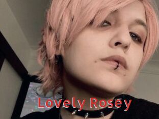 Lovely_Rosey