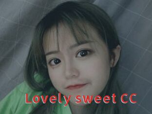 Lovely_sweet_CC