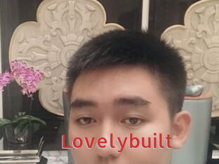 Lovelybuilt