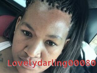 Lovelydarling00080