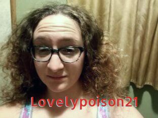 Lovelypoison21