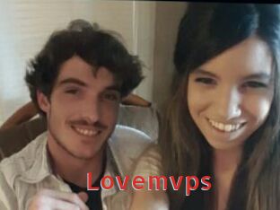 Lovemvps