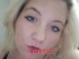 Lovena