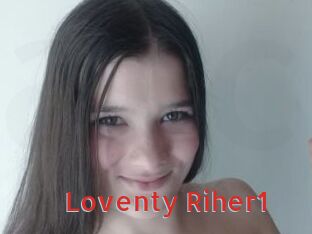 Loventy_Riher1