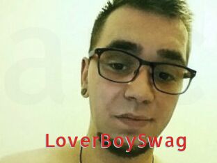 LoverBoySwag