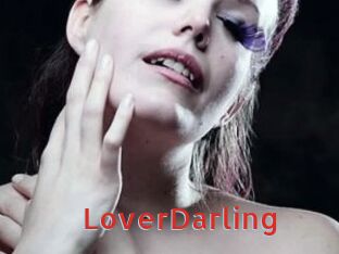 LoverDarling